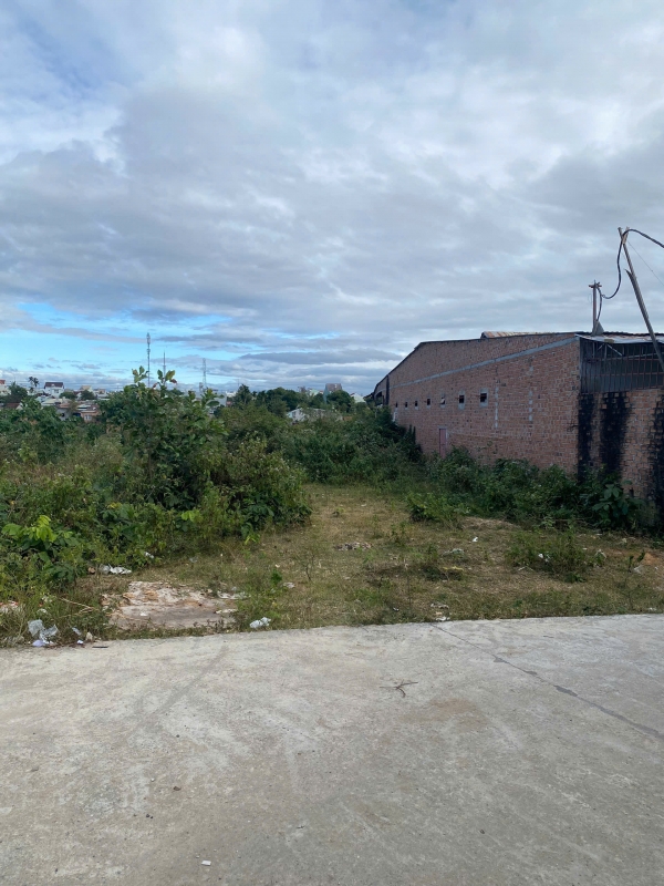 Bán đất Thôn Kon Rờ Bàng, Xã Vinh Quang, TP. Kon Tum (cũ)