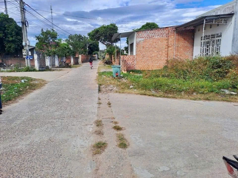 Bán đất xã Ia Chim, Tỉnh Quảng Ngãi