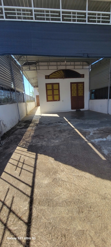 Bán đất tặng nhà Quốc lộ 24, Xã Đăk Bla, Tp. Kon Tum