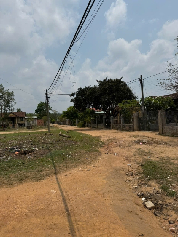 Bán đất xã Ngọk Bay, Quảng Ngãi