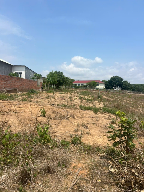 Bán đất xã Ngọk Bay, Quảng Ngãi