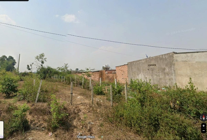 Bán đất xã Đắk Rơ Wa, Quảng Ngãi